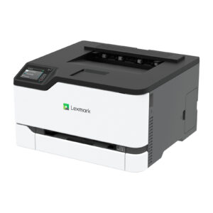 Lexmark C2326
