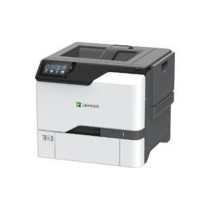 Lexmark C4352