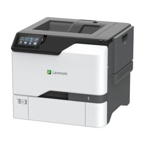 Lexmark C4342