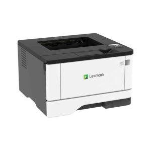 Impresora monocromo  Lexmark M1342