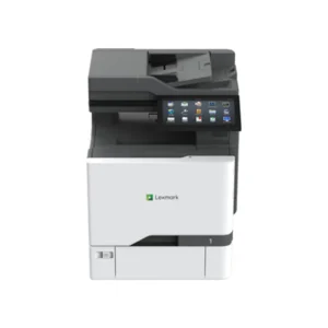 Lexmark XC4352