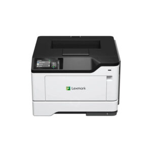 Impresora monocromo Lexmark 3346