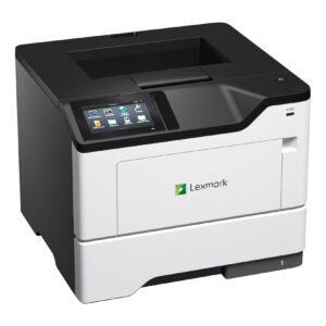 Lexmark M3350 Láser Monocromo Wi-Fi