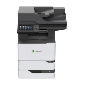 Lexmark XM5365