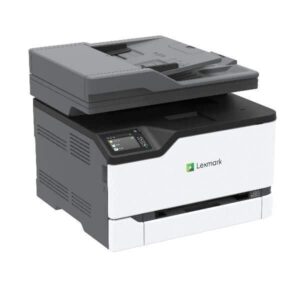 Lexmark XC2326 Láser Color