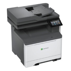 Lexmark XC2335