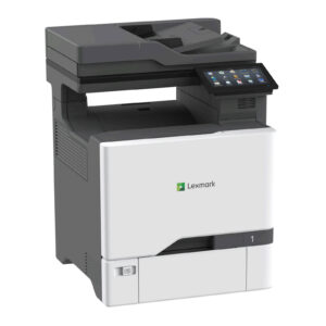 Lexmark XC4342 Láser Color