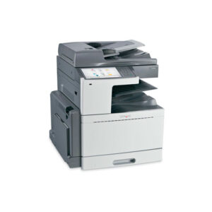 Lexmark XC9555